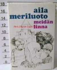 Meidän linna