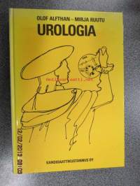 Urologia