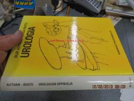 Urologia