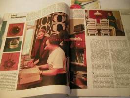 Me naiset 1967 nr.4