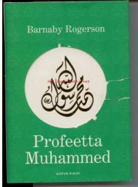 Profeetta Muhammed