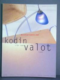 Kodin valot