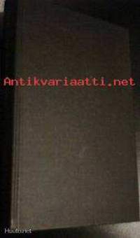 Kun pitkäsiima lyheni - juttuja kalavesiltä, 1978. 1. painos.  23 kiehtovaa kalastustarinaa kotoisilta kalavesiltä eri puolelta Suomea.