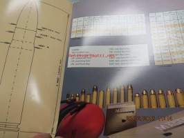 MagTech guns and ammunition -myyntiesite