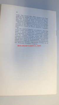 Puutavaran mittauksen standardisoiminen - The Standardization of timber mensuration