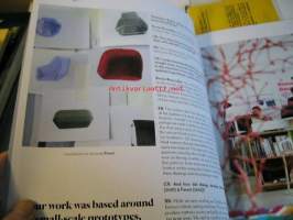 ligne roset   2012