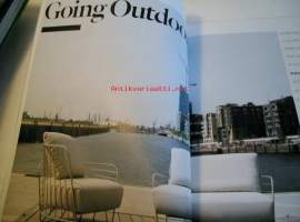 ligne roset   2012