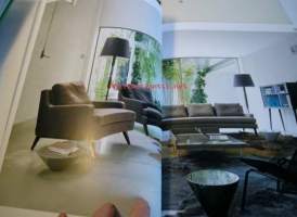ligne roset   2012