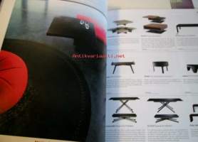 ligne roset   2012