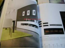 ligne roset   2012