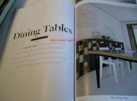 ligne roset   2012