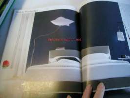 ligne roset   2012