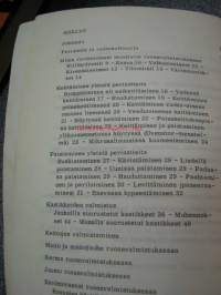 Ruoanvalmistusoppi