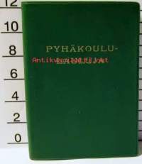 Tyhjä kuva