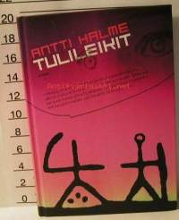 tulileikit