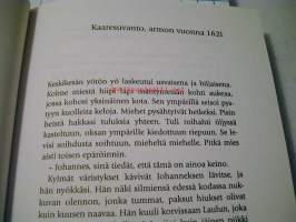 tulileikit