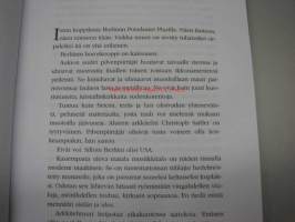 Naisen silmin