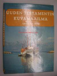 Tyhjä kuva