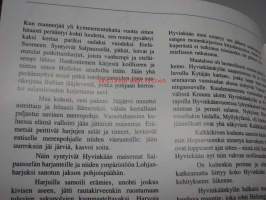 Hyvinkää