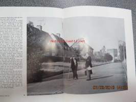 Visit to a Coalmine (1960). National Coal Board