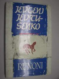 Runoni