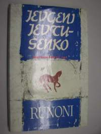 Runoni