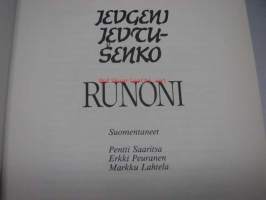 Runoni