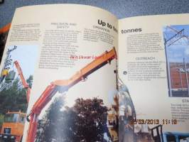 Hiab 1870 hoist -brochure -myyntiesite englanniksi