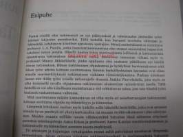 Talvisodan tausta : Neuvostoliitto Suomen ulkopolitiikassa 1937-1939.  I : Holstista Erkkoon