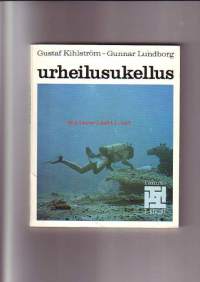 Urheilusukellus