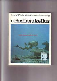 Urheilusukellus