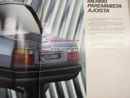 Seat Malaga -myyntiesite