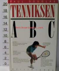 Tenniksen ABC