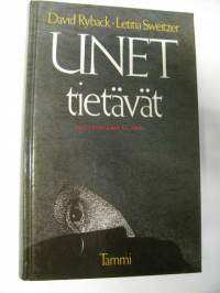 Unet tietävät