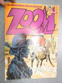 Zoom 1974 nr 14