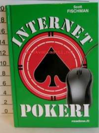 internet  pokeri