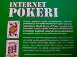 internet  pokeri