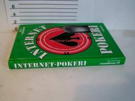 internet  pokeri