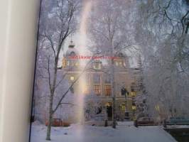Oulu  -kuvateos