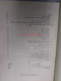 The Finnish Export and Import Register 1924 - Suomen Vienti- ja Tuontiluettelo - Finlands Export- och Importregister