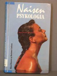 Naisen psykologia