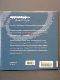 Appiukkojen käsikirja