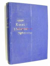 Konst historia
