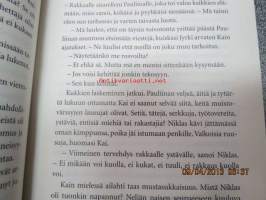 Sokkopeli