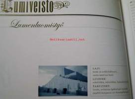 kummallisetkansanhuvit