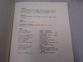 Centralskolan för konstflit : Berättelse över skolans verksamhet under dess 63:dje arbetsår 1937-1938