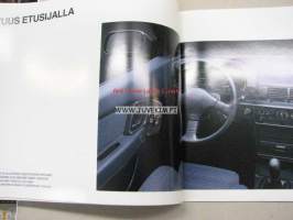 Mitsubishi Colt -myyntiesite
