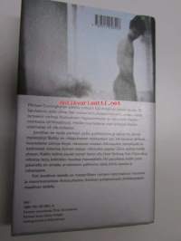 Koti maailman laidalla