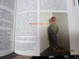 Tunne itsesi, ymmärrä muita - Elämän psykologiaa