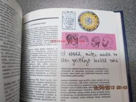 Tunne itsesi, ymmärrä muita - Elämän psykologiaa